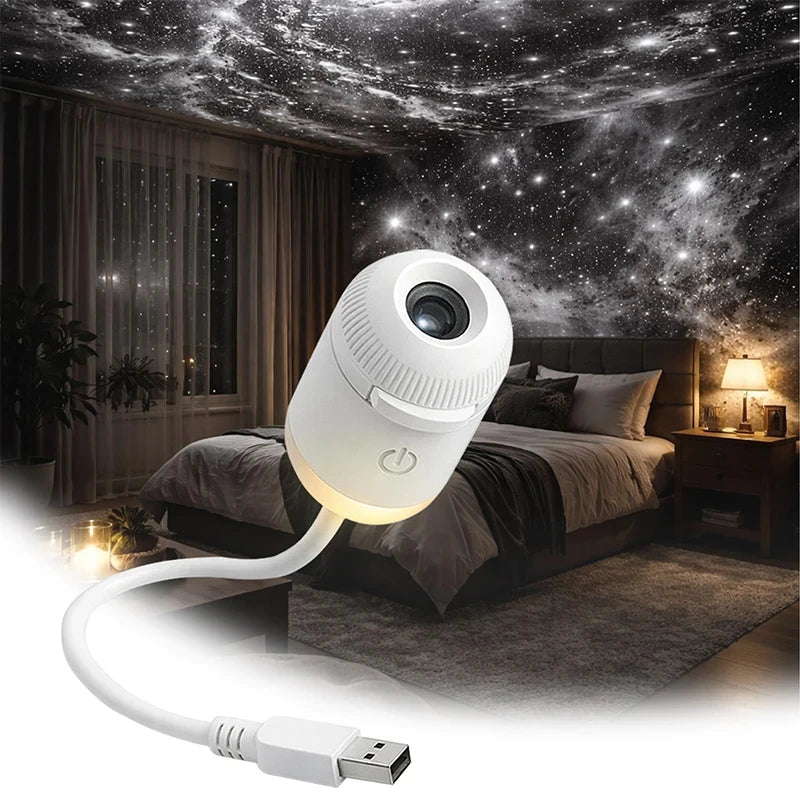 Starlit™ Dream Night Light