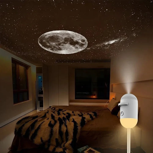 Starlit™ Dream Night Light