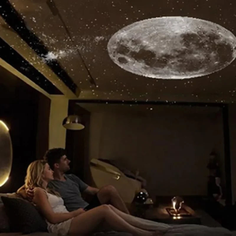 Starlit™ Dream Night Light