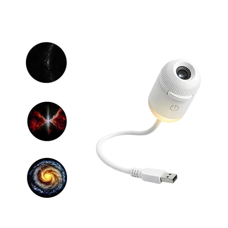 Starlit™ Dream Night Light